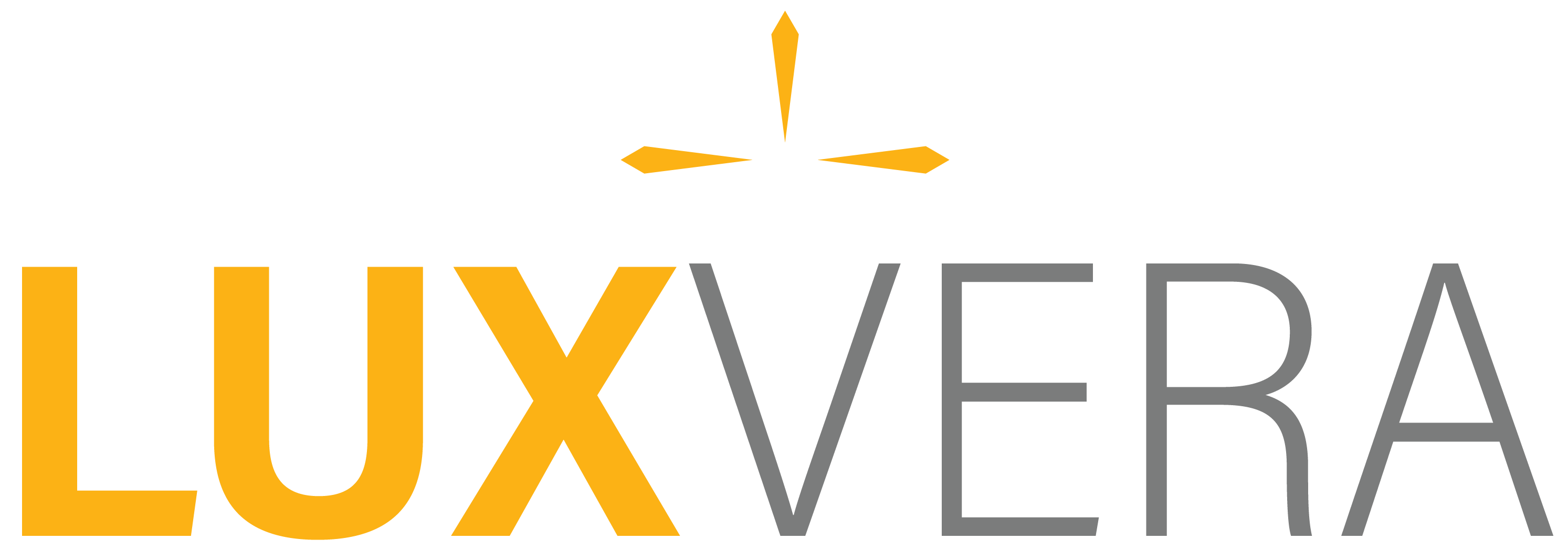 Luxvera